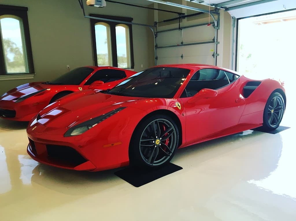 aaa mobile detailing featured