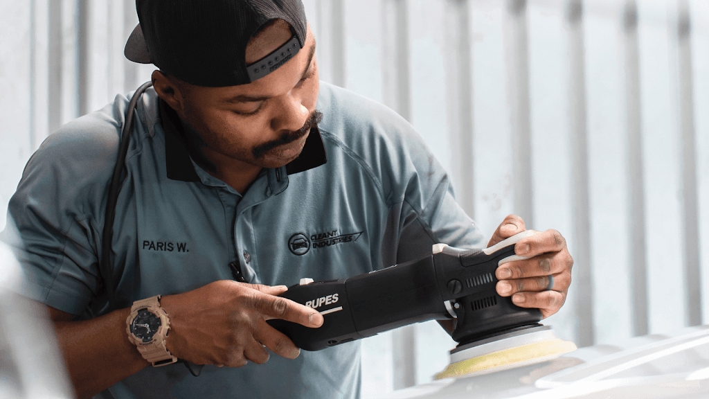 Cleant Industries featured