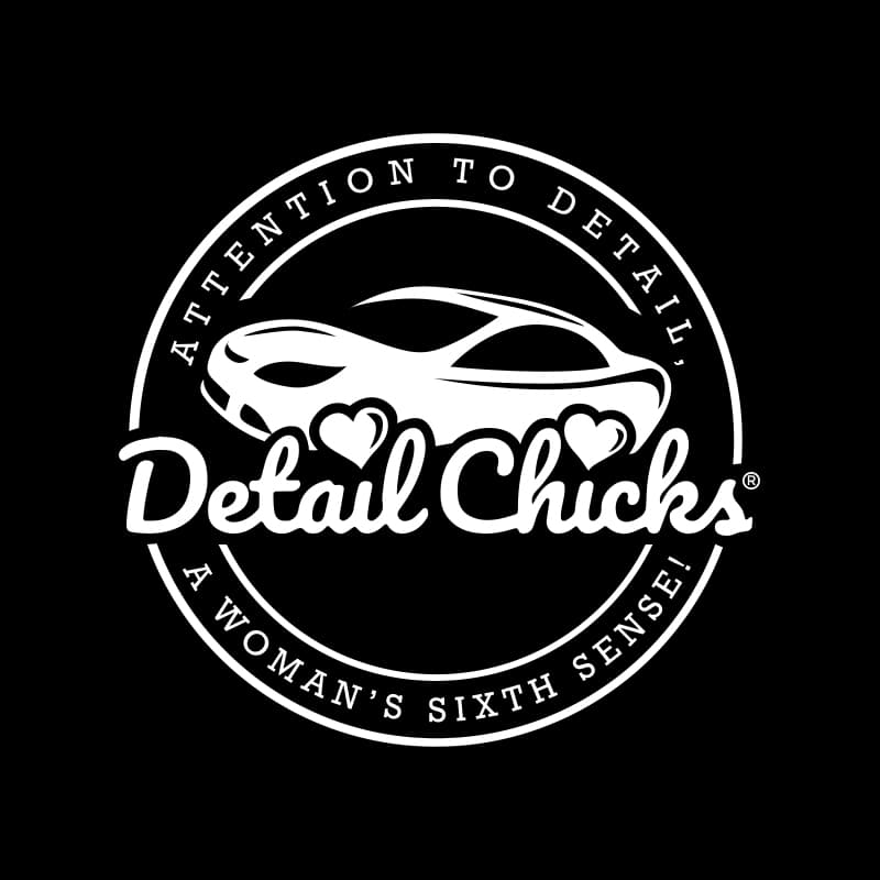 Detail Chicks featured
