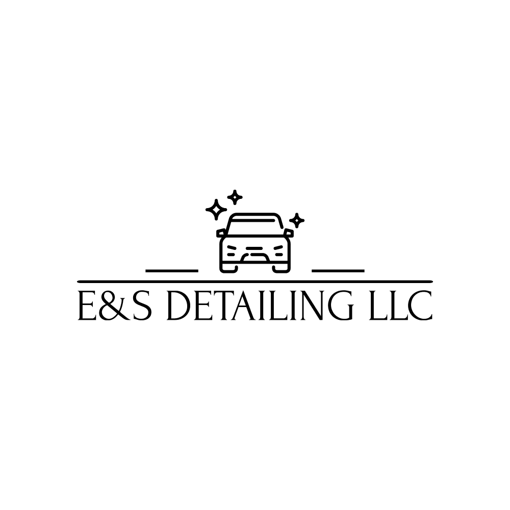 E&S Detailing LLC featured