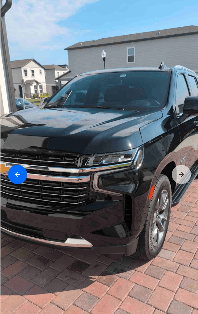 ProCoat mobile detail featured