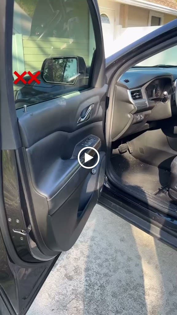 Tru Mobile Detailing featured