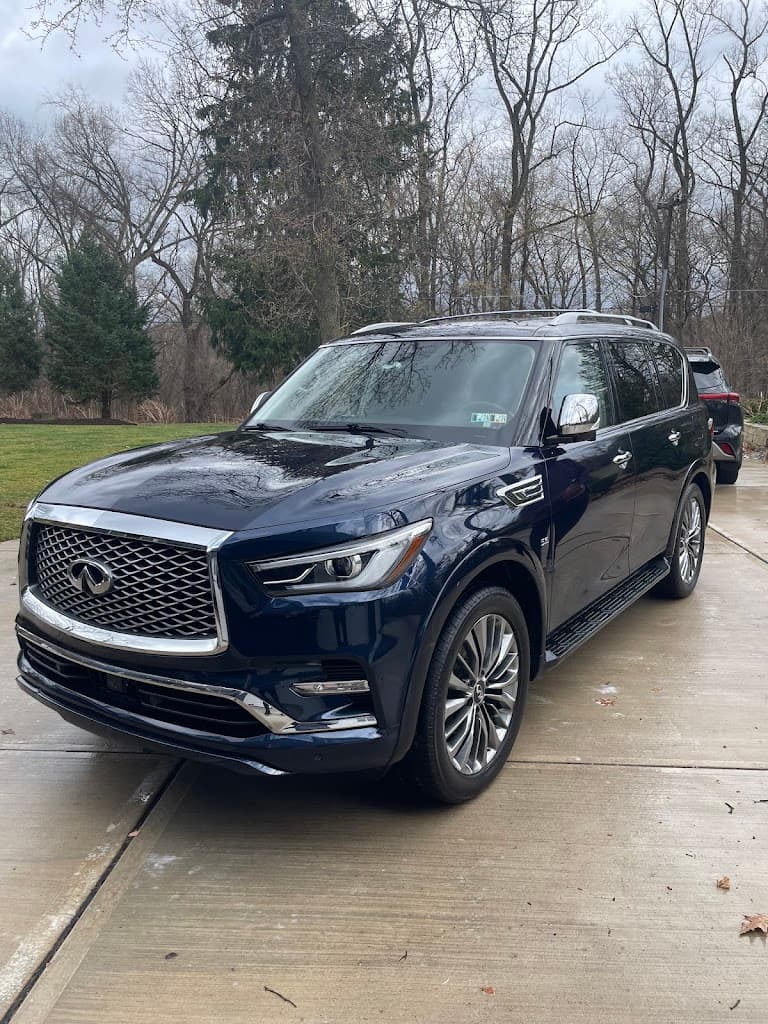 JB Elite Wash & Detail featured