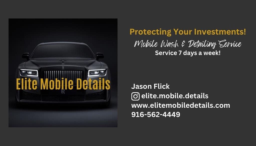 Elite Mobile Details featured