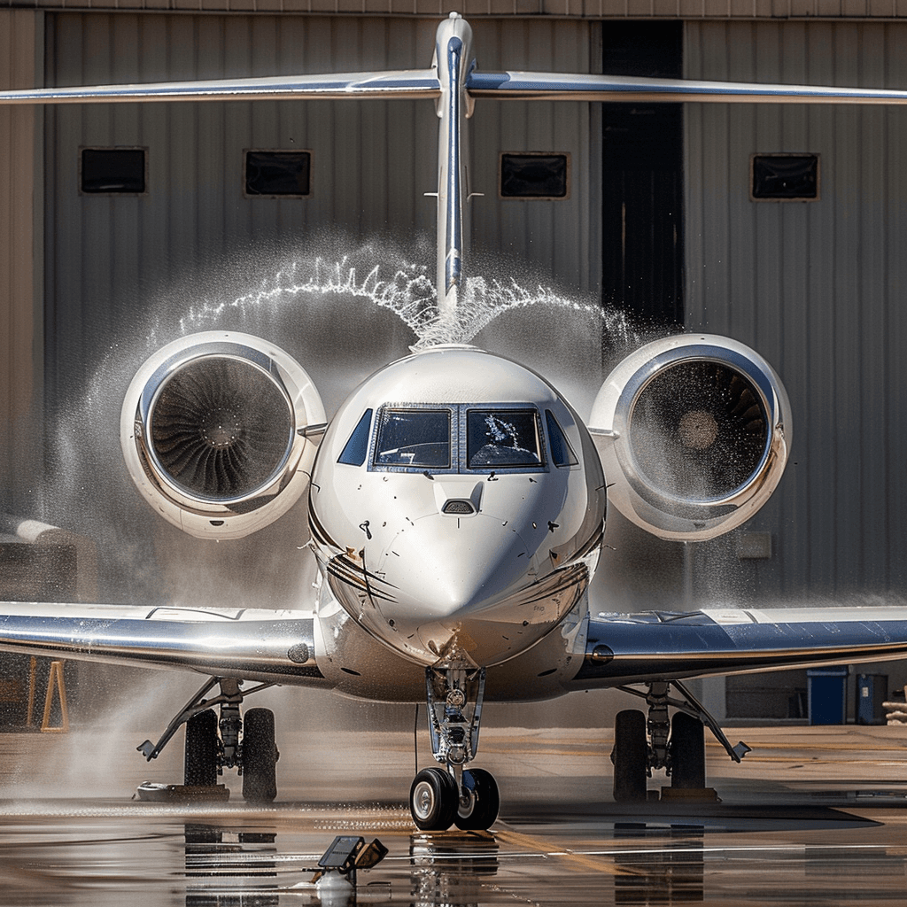 Jet Sheild featured