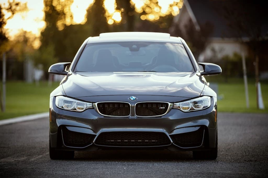Dadian's Auto Detailing featured