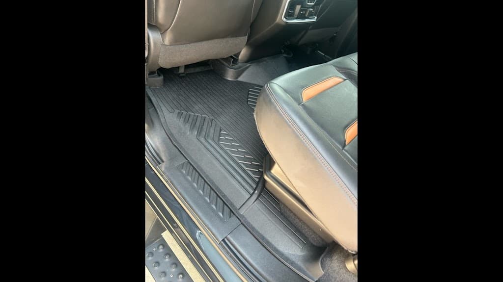 EFX Mobile Detailing featured
