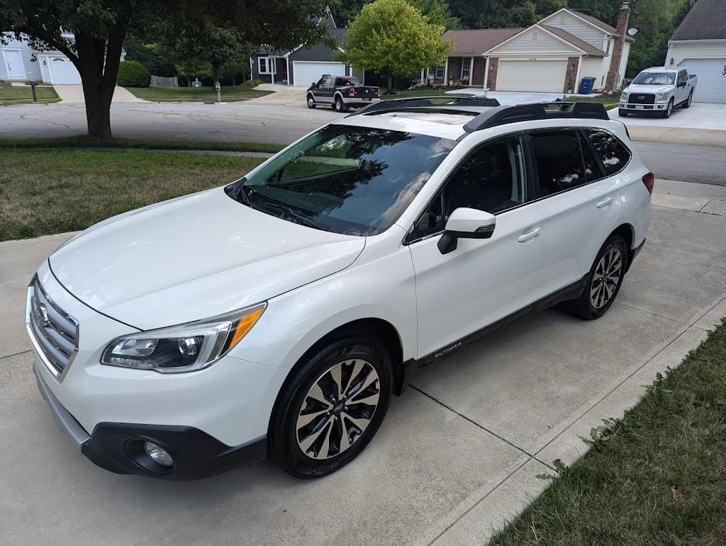 Artisa Garage Auto Detailing featured