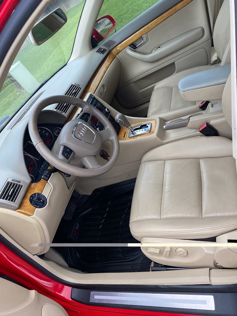 Javi's Mobile Car Wash & Auto Detailing LLC featured