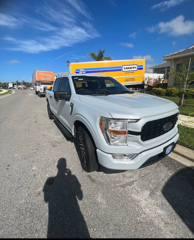 Mobile Glow Detailing featured
