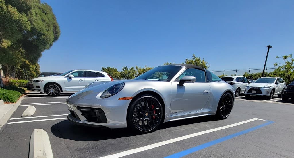 Detail Fellas Auto Detailing featured