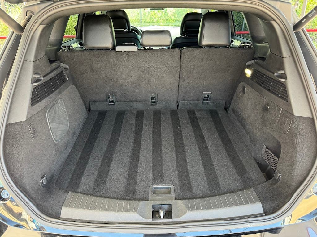 Taleen Detailing featured
