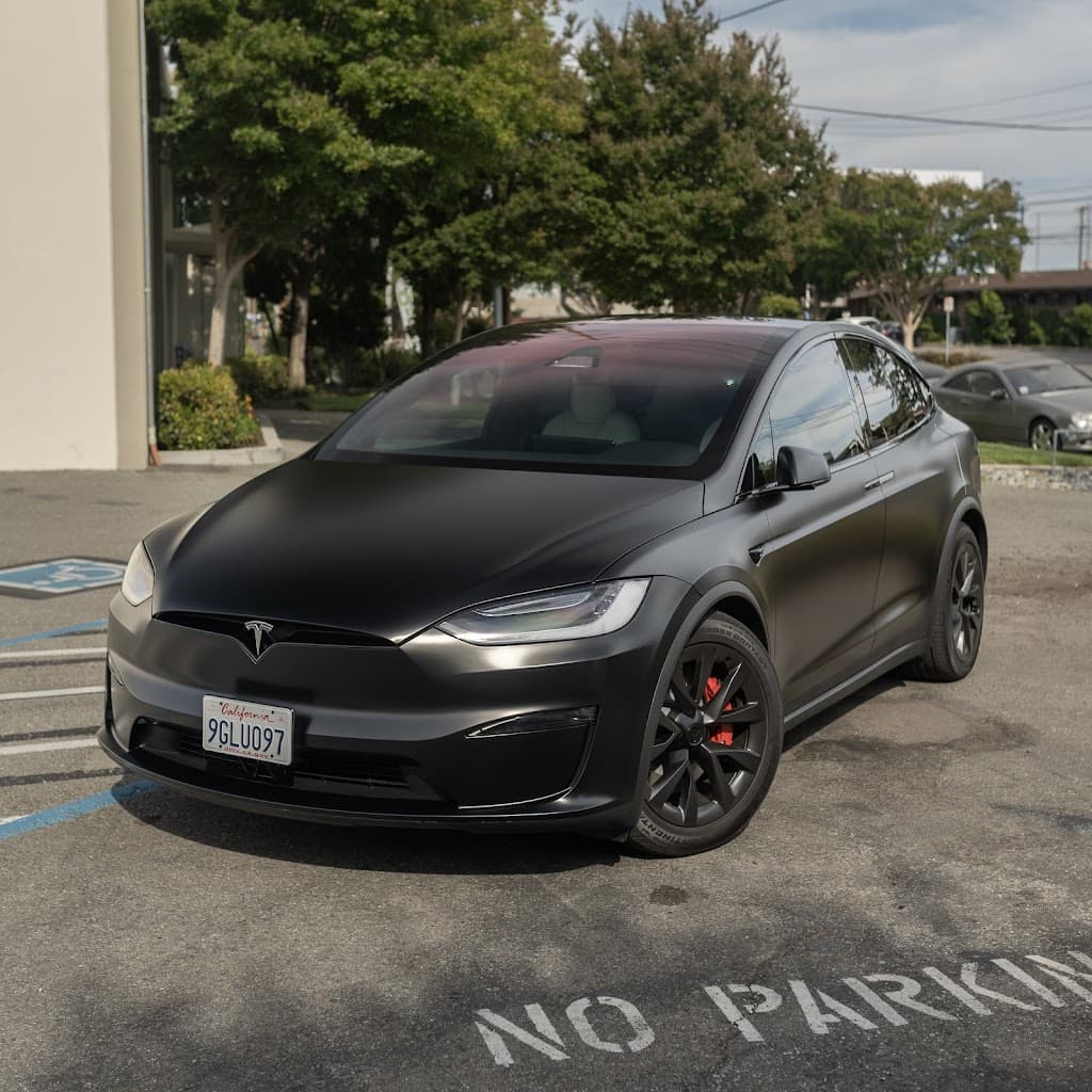 Alphawerks Window Tint and Paint Protection featured