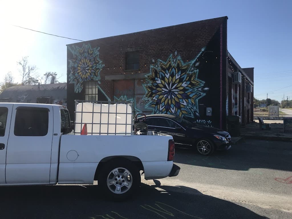 Vertex Auto Spa featured