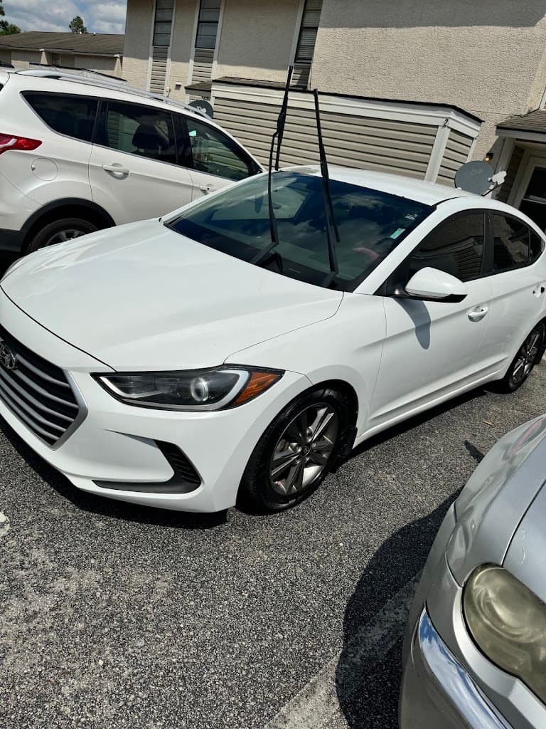 It Get Greater Later Detailing featured