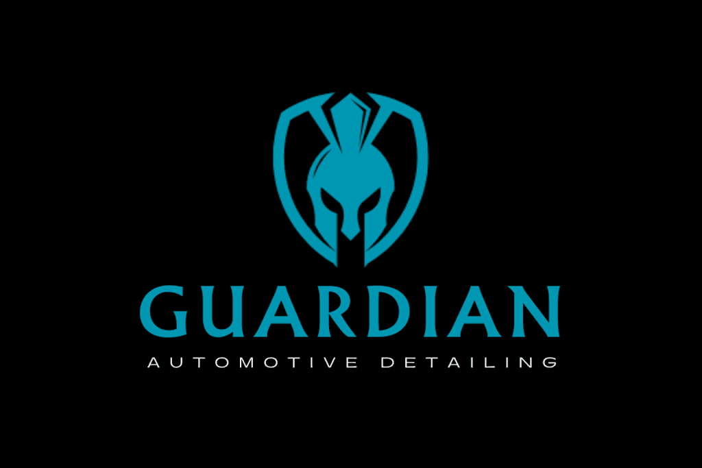 Guardian Automotive Detailing featured