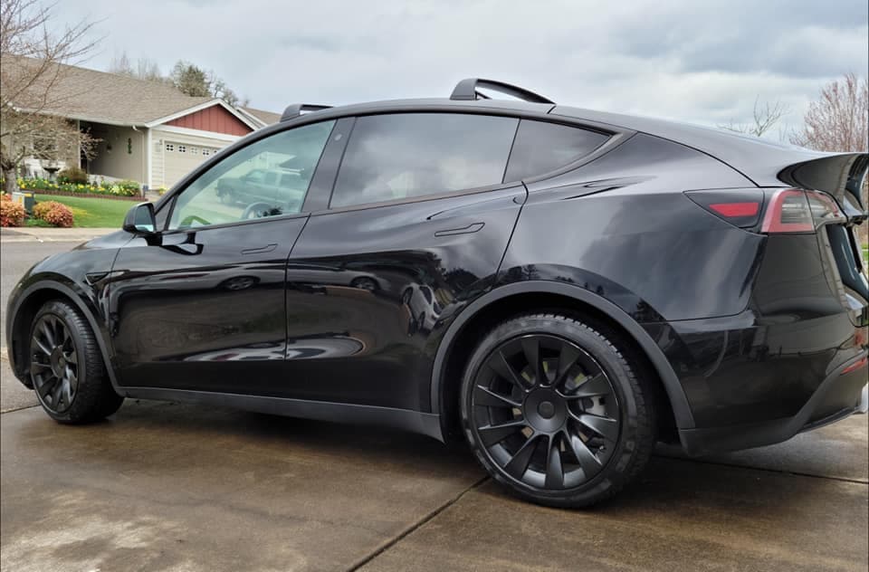 Shine On Auto Detailing featured