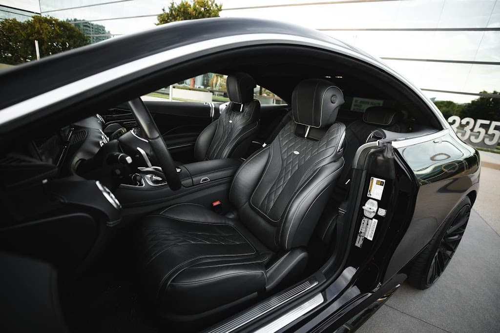 Haysdetailing featured
