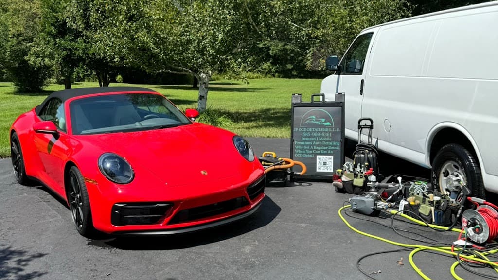 JP OCD Detailers featured