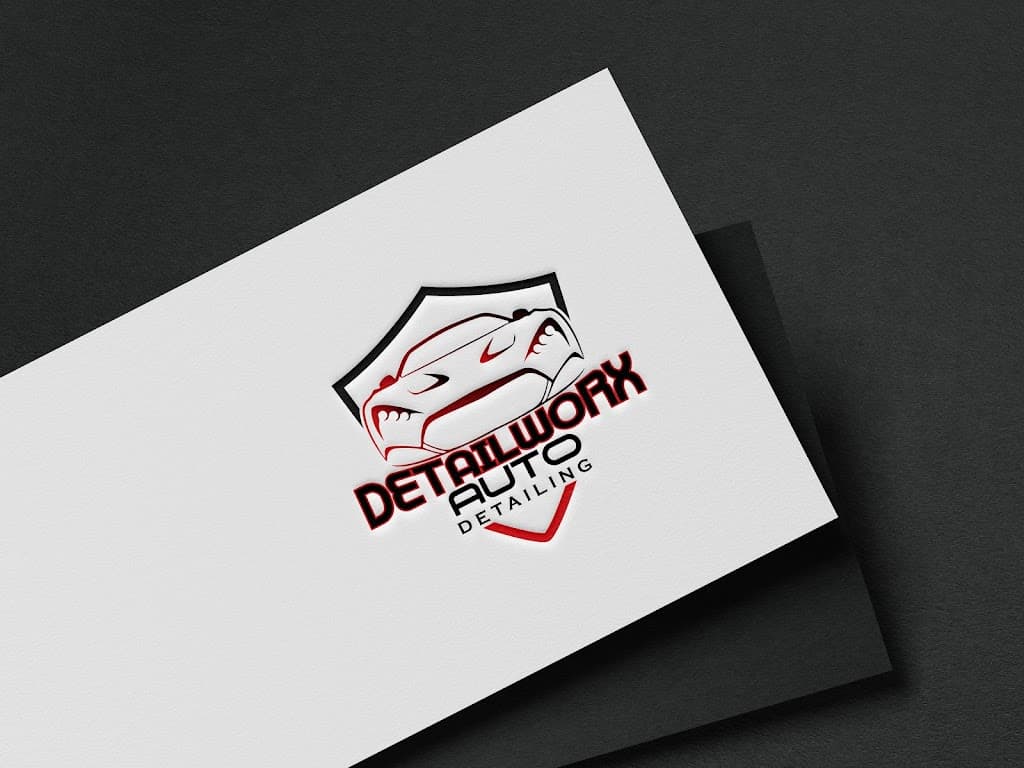 Detailworx featured