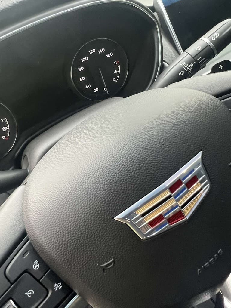HT Mobile Detailing featured