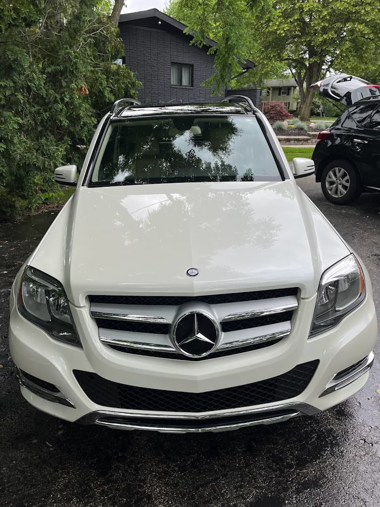 Jayz Detailing featured