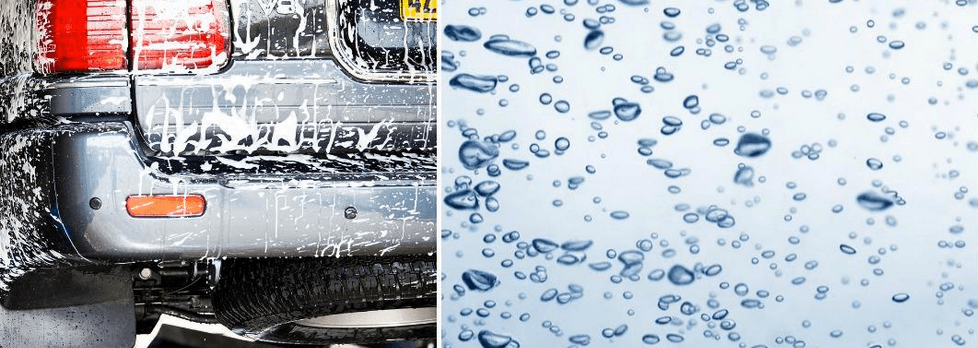 ENR-G SVC Hand Car Wash & Detail Center featured