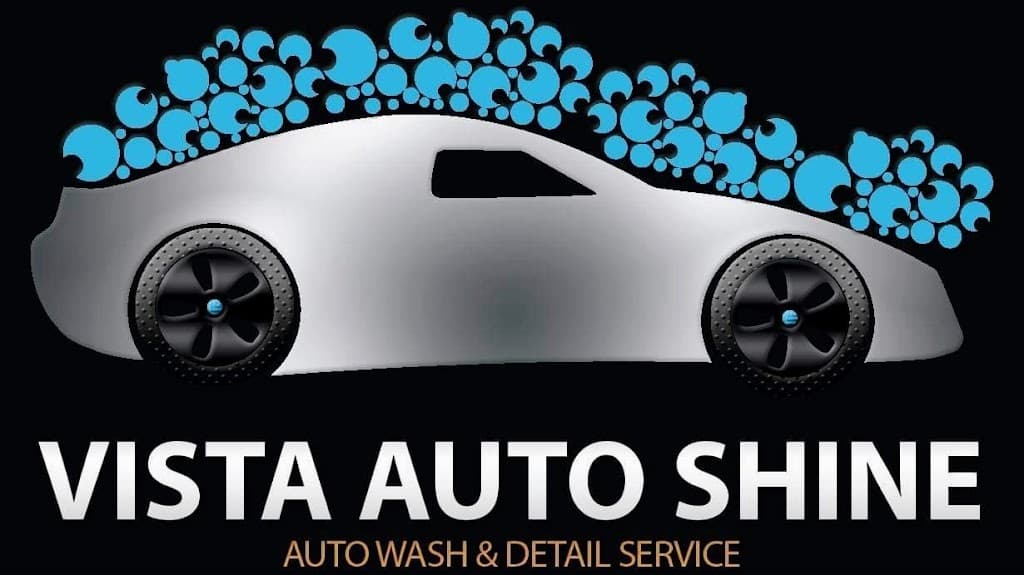 Vista Auto Shine featured