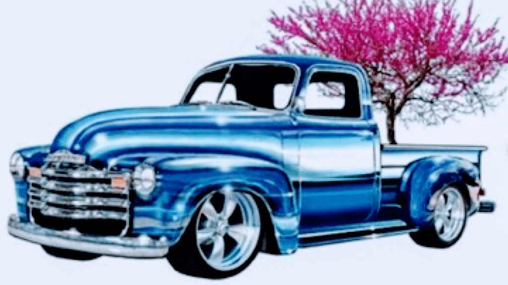 Redbud Mobile Auto Detailing & Pressure Washing featured
