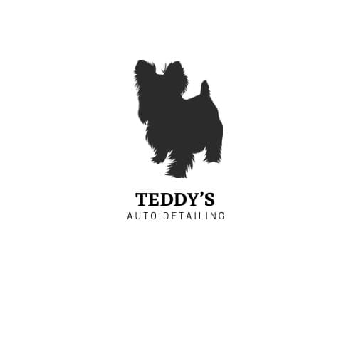 Teddy's Auto Detailing featured