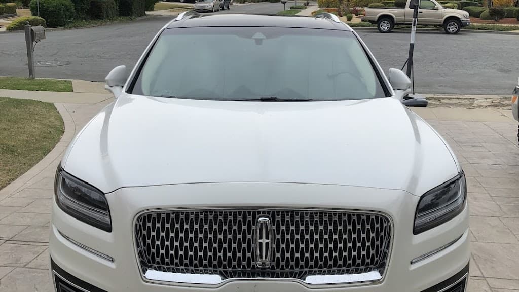 Basix Mobile Detailing featured