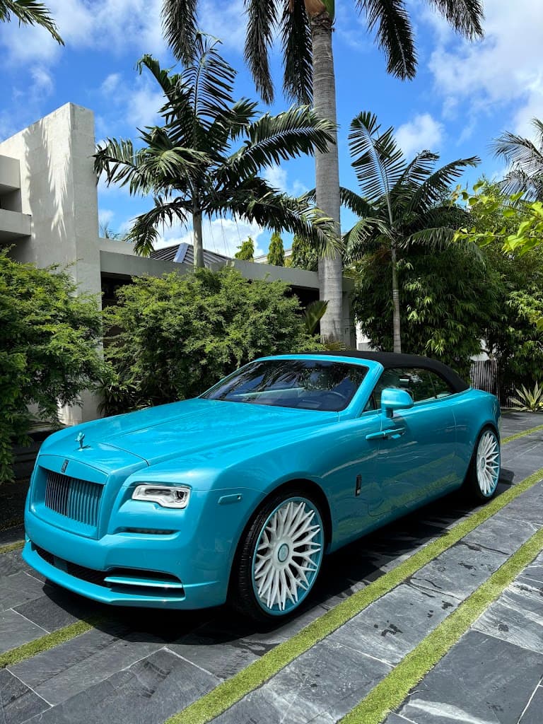 FirstClassDetailmiami featured
