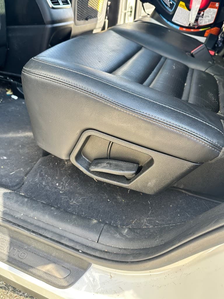 Hue Detailing featured