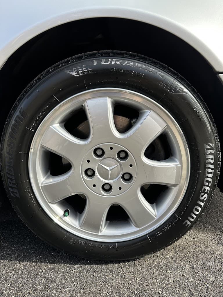 Premiere Auto Detail featured