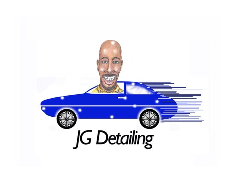 JG Detailing featured