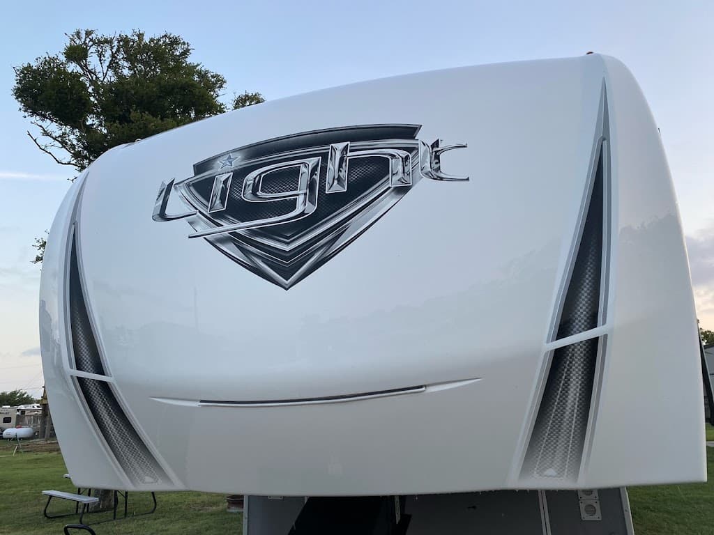 FleetLine Mobile Detailing featured