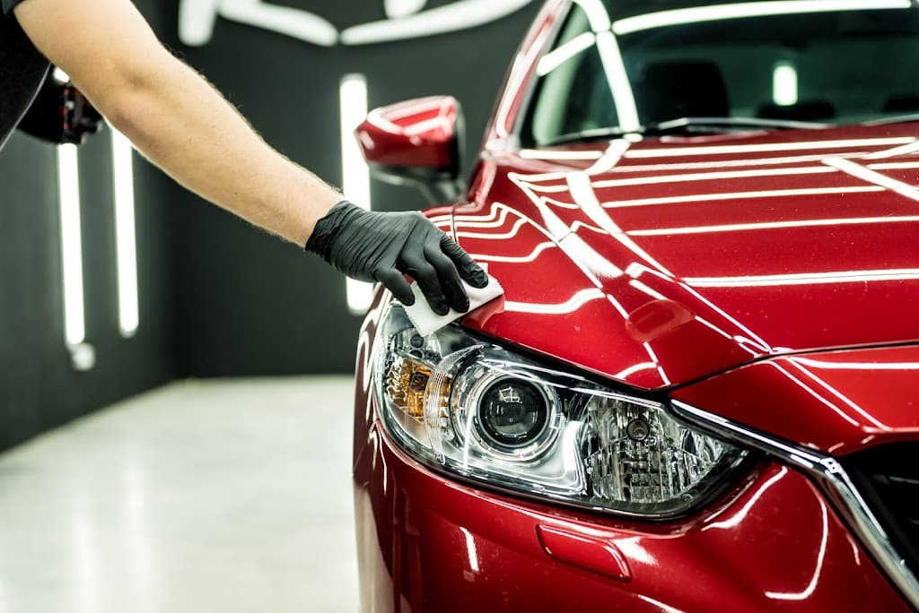 Diamond King Car Coating featured