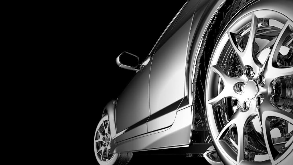 VA Auto Spa featured
