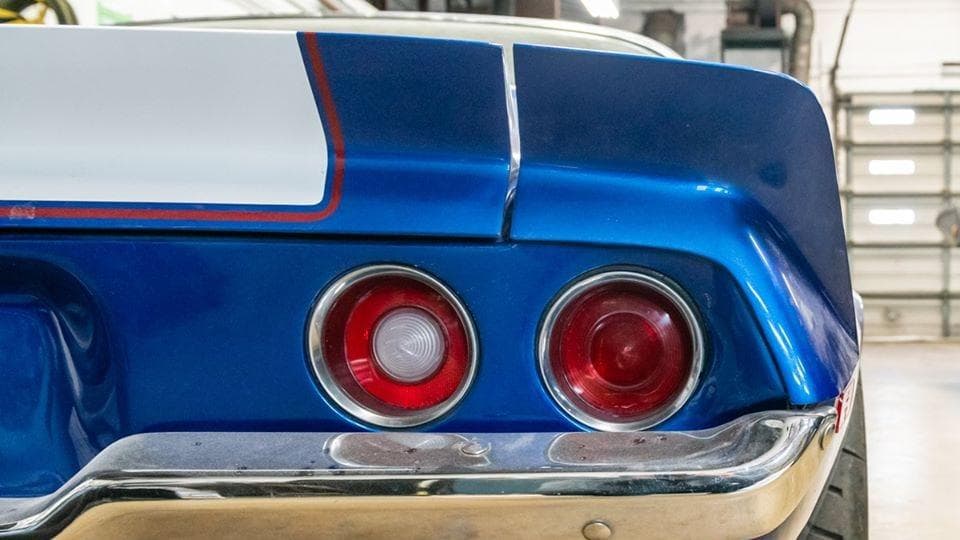 City Side Auto Body featured