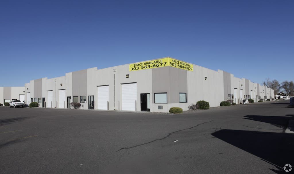 Advanced Hail Solutions featured