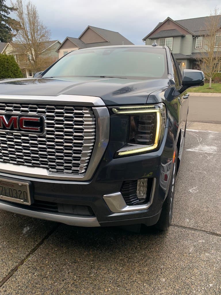 MZ Detailing Solutions featured