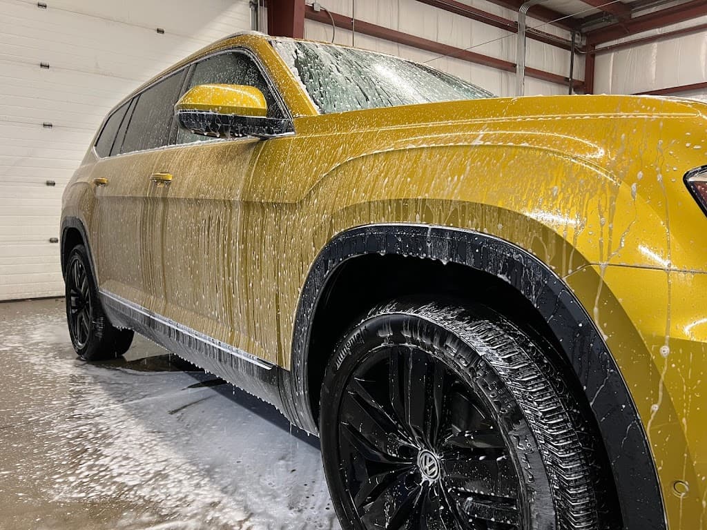 608 Automotive featured