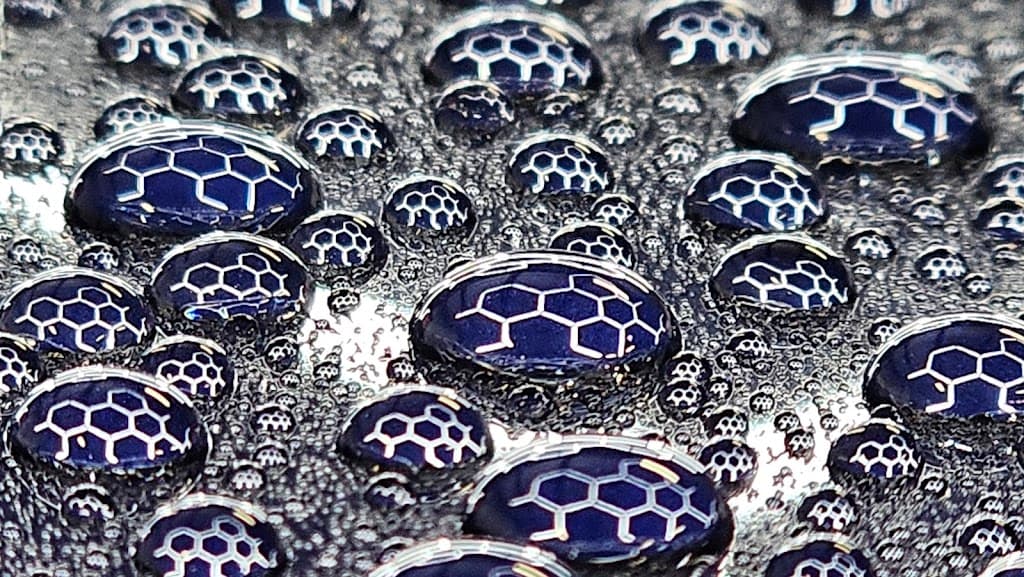 Autowerx Detailing featured