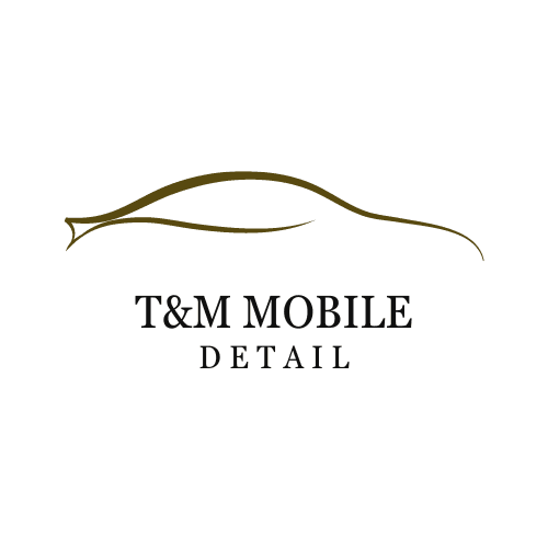 T&M Mobile Detail featured