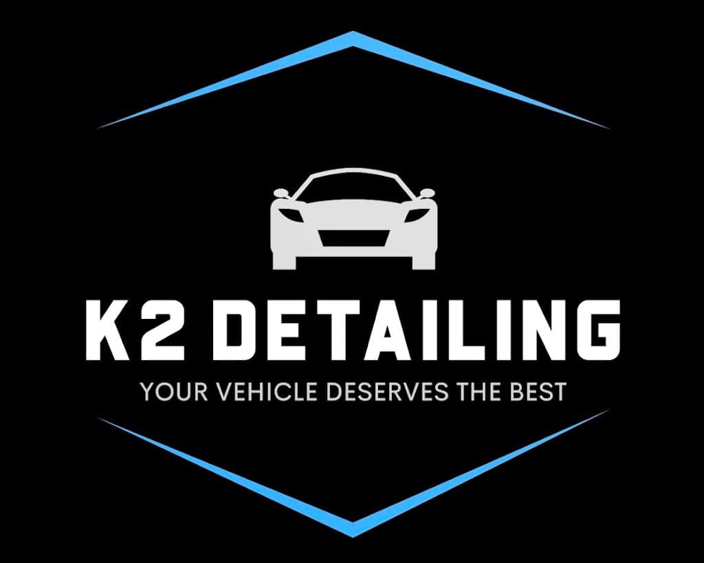 K2 Detailing featured