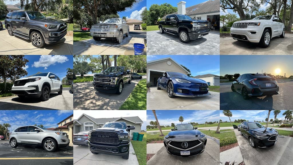 Triton AutoPros featured