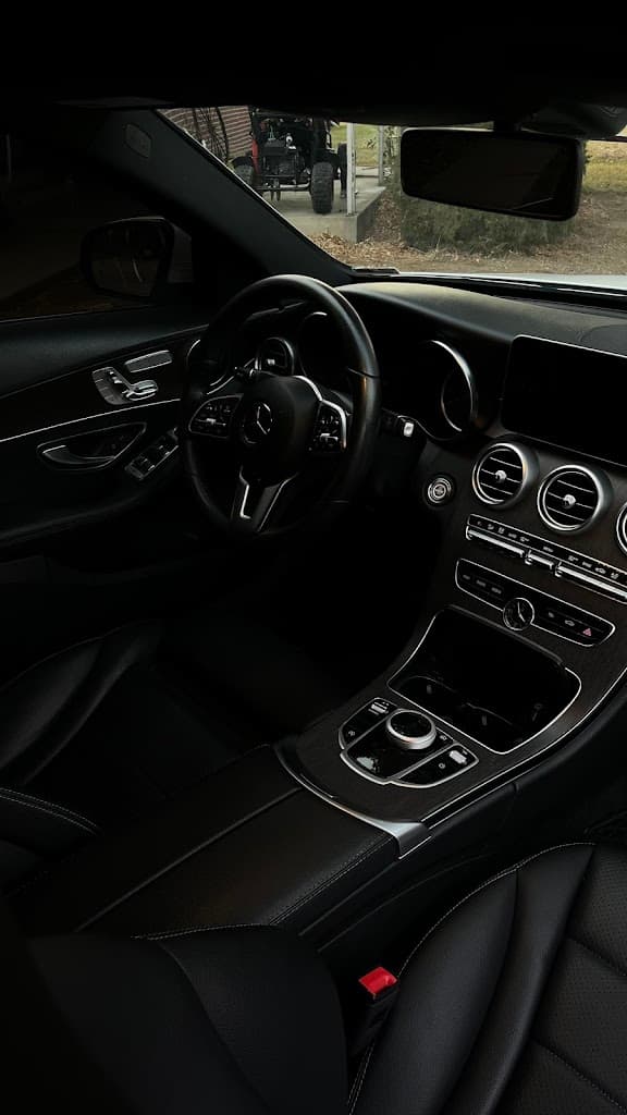 5280 Mobile Detailing featured