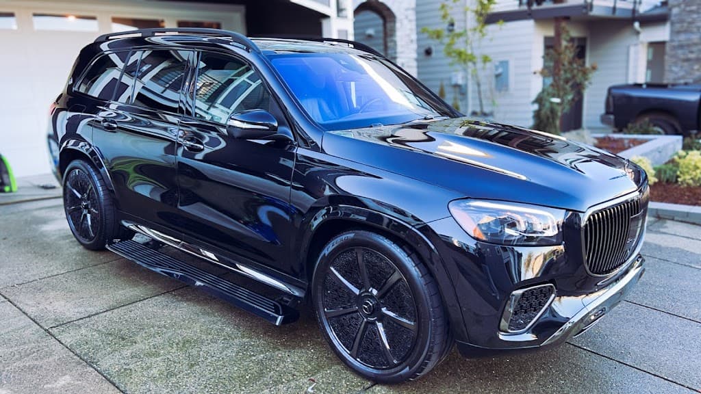 Final Form Auto Styling LLC featured