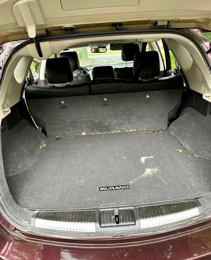 Limbe's Auto Detailing Worcester Massachusetts featured