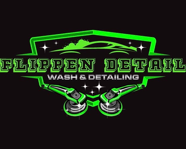 Flippen Detail LLC featured